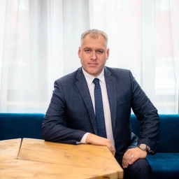 Аватар канала «Юрий Калинюк»