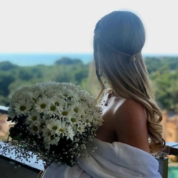 Аватар канала «Здесь была Аня»