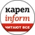 Аватар канала «КарелInform | Петрозаводск Карелия»