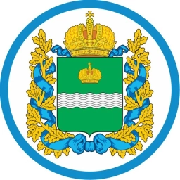 Аватар канала «Новости Калуги и Области | Калуга, Обнинск, Козельск, Малоярославец, Людиново, Боровск, Сухиничи, Жиздра, Медынь, Балабаново, Ермолино, Юхнов, Спас-Деменск, чп, дтп жесть, дпс, чпн, типичный, события»