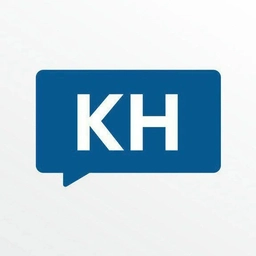 Аватар канала «Калужские новости»