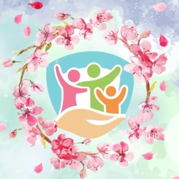 Аватар канала «Министерство труда и соцзащиты Калужской области»