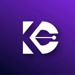 Аватар канала «Калуга Сегодня»