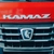 Аватар канала «ПАО "КАМАЗ"»