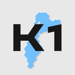 Аватар канала «Камчатка №1»