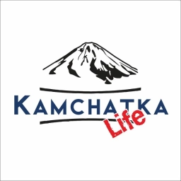 Аватар канала «Kamchatka_life.ru»