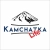 Аватар канала «Kamchatka_life.ru»