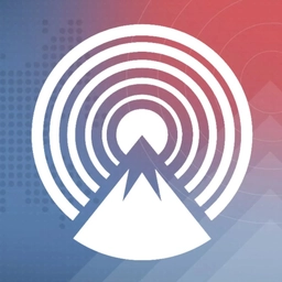 Аватар канала «Камчатка Сегодня / Новости Камчатки»