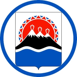 Аватар канала «Новости Камчатки | Камчатка, Петропавловск-Камчатский, Елизово, Вилючинск, Мильково, Усть-Камчатск, Быстринский, Паратунка, Ключи, Соболево, Тигиль, Усть-Большерецк, Палана, новость, события, погода»