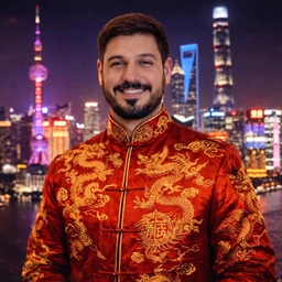 Аватар канала «КАМЕНЕВ»