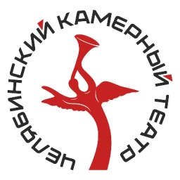 Аватар канала «Челябинский Камерный Театр»