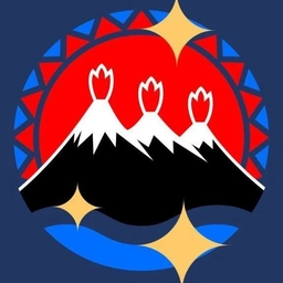 Аватар канала «Камчатский край | Правительство»