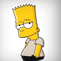 Аватар канала «Камон»