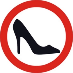 Аватар канала «КАБЛУЧОК | Юмор»