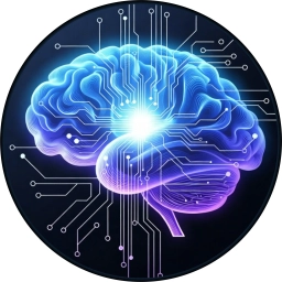 Аватар канала «Нейро новости. GPT технологии. Нейросети и искусственный интеллект (AI - ИИ). Новости технологий. Медиа про интернет, технологии и финансы. Факты и события. Интересные GPT и нейро видео. Кибернетика»