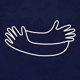 Аватар канала «Помни о себе • Саморазвитие»