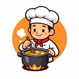 Аватар канала «Домашние рецепты | Вкусные блюда | ПП рецепты»