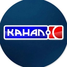 Аватар канала «Канал-С»