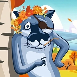 Аватар канала «КАНДАЛАКША ВКУРСЕ»