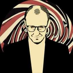 Аватар канала «Папочка канцлера»