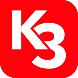 Аватар канала ««Каневские зори»»