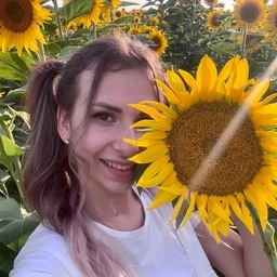 Аватар канала «kapeshka_»