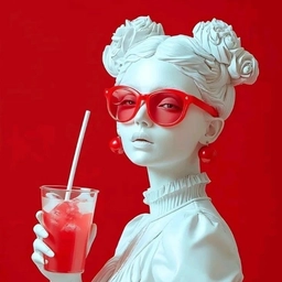 Аватар канала «Капля правды - новости шоу-бизнеса»