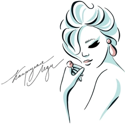 Аватар канала «Ювелирный магазин "Капризная Леди"»