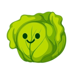 Аватар канала «Капуста в законе»