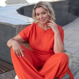 Аватар канала «🏡Дом|Сад|Рецепты Лена Карим-зода»