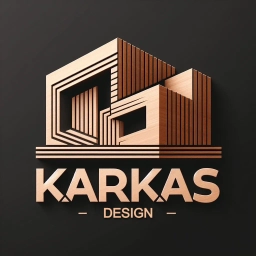 Аватар канала «KarkasDesign - Каркасные дома (проектирование)»