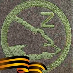 Аватар канала «Карлов. Мнение»