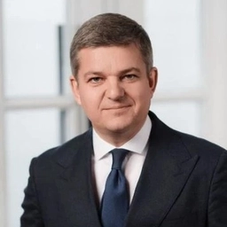 Аватар канала «Карманов Медиа ПФКИ»