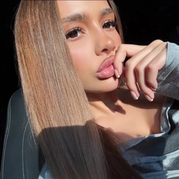 Аватар канала «Валя Карнавал»