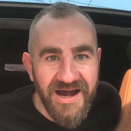 Аватар канала «Инсайды от Карпа || Иван Карпов»