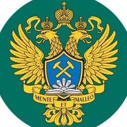 Аватар канала «Институт Карпинского»