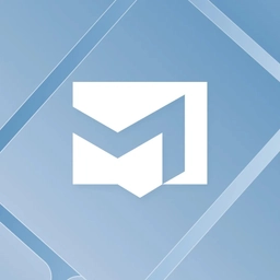 Аватар канала «Карта москвича (социальная)»