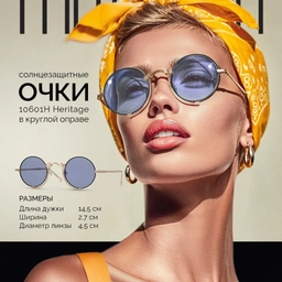 Аватар канала «Дизайнеры Инфографика Карточки Маркетплейсы WB OZON АВИТО»