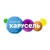 Аватар канала «Телеканал КАРУСЕЛЬ»
