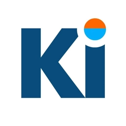 Аватар канала «КаспийИнфо.Новости.Астрахань»