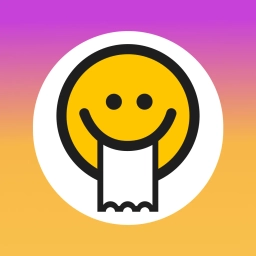 Аватар канала «KASSIR.RU»