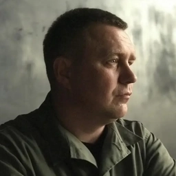 Аватар канала «Кастюкевич Live»