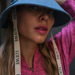 Аватар канала «Kate.Katkova»