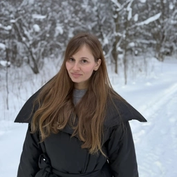 Аватар канала «Katenabux»