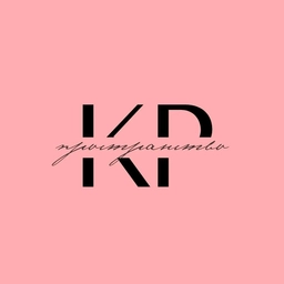 Аватар канала «Женская одежда | KATERINA PULBER»