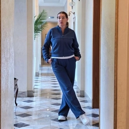 Аватар канала «Начистоту о тренингах, спикерстве, расстановках»