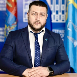 Аватар канала «Виталий Катков»