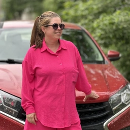 Аватар канала «_katya_v_dome»