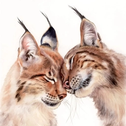 Аватар канала «KatyaBobCat»