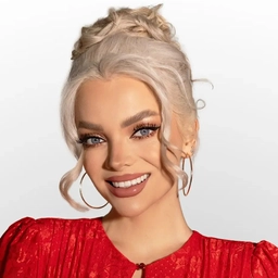 Аватар канала «КАТЯ ШКУРО»